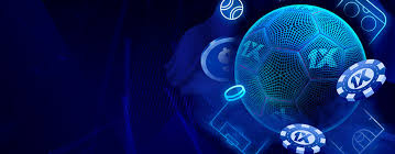 Comprehensive Guide to 1xbet iOS Features, Benefits, and Usage