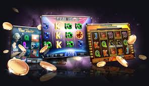 Discover Luckzie Online Casino UK Your Ultimate Gaming Destination -1666704420