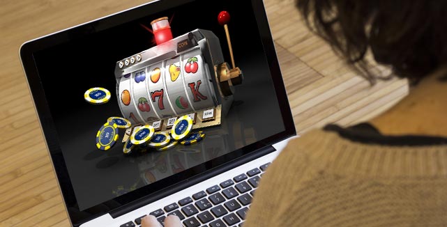 Discover SpinsCastle Casino & Sportsbook Your Ultimate Gaming Destination -1247726513 Discover SpinsCastle Casino & Sportsbook Your Ultimate Gaming Destination -1247726513