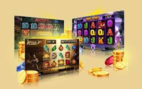 Discover SpinsCastle Casino & Sportsbook Your Ultimate Gaming Destination -1247726513 Discover SpinsCastle Casino & Sportsbook Your Ultimate Gaming Destination -1247726513