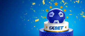 Discover the 1xBet App Your Gateway to Online Betting -1485589888