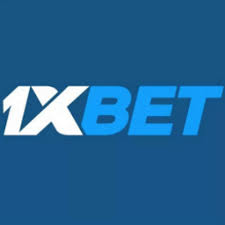 Discover the 1xBet App Your Gateway to Online Betting -1485589888