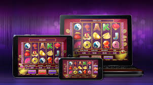 Discover the Excitement of Casino SlapKong Your Ultimate Gaming Destination