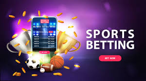 Discover the Excitement of Joo Casino A Comprehensive Guide -122071123