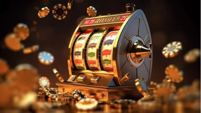 Discover the Excitement of Sweety Win Online Casino UK -1414832951