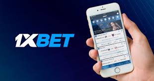 Discover the Thrills of 1xBet Online Casino -202752232