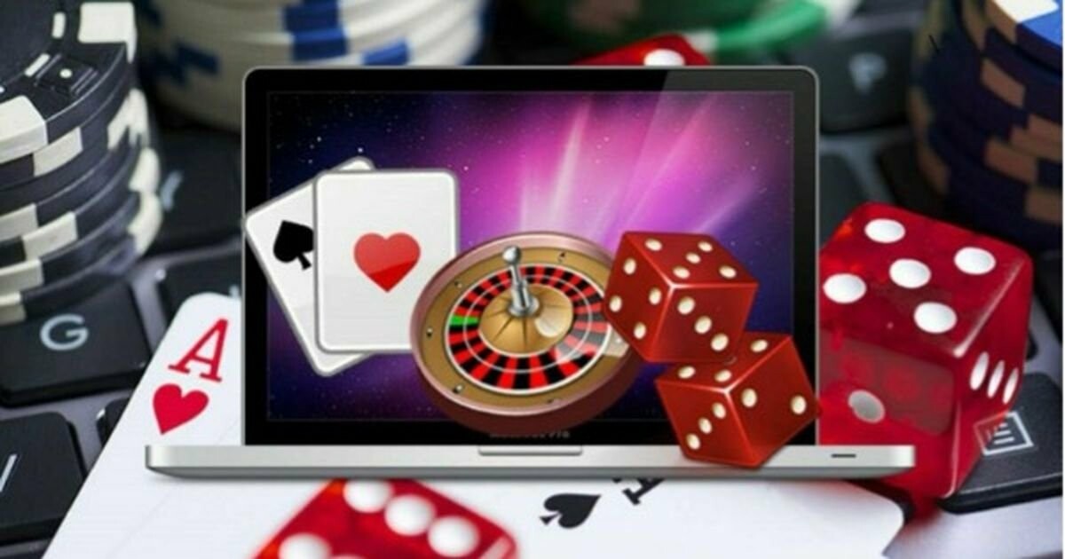 Entdecken Sie das Playio Casino Wo das Spielerlebnis nie endet