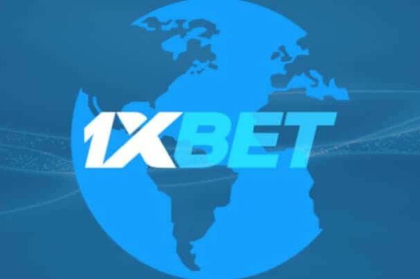 Experience Endless Entertainment at 1xBet Casino