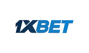 Experience Seamless Betting with the 1xBet App 243204674