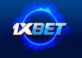 Explore the 1xbet Malaysia APP Betting Made Easy