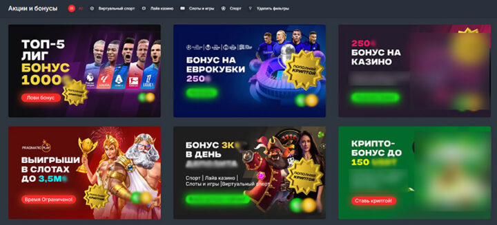 Як читати scorecard для ставок посібник для початківців Як читати scorecard для ставок посібник для початківців