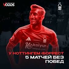 Як читати scorecard для ставок посібник для гравців