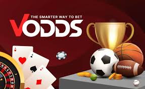 Як читати scorecard для ставок посібник для гравців