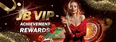 JB Casino Ваш надежный источник для азартных игр в интернете