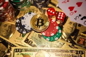 JB Casino Ваш надежный источник для азартных игр в интернете