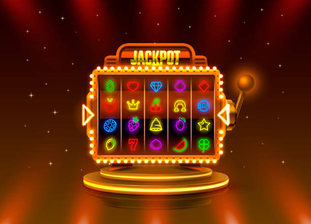 JB Casino Ваш Путь к Удаче и Азарту
