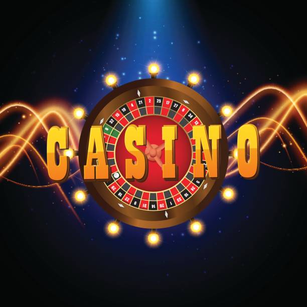 Казино Вавада Ваш Путь к Удаче и Развлечениям