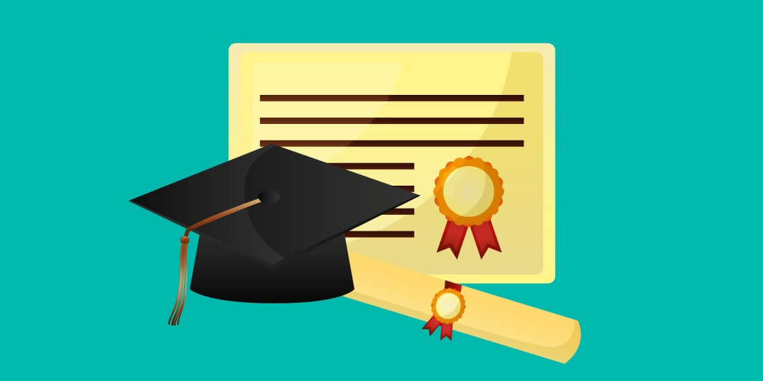 Купить диплом МТИ ВТУ быстро и качественно Дипломы на заказ