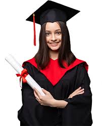 Купите диплом в Пскове Оплата и Условия