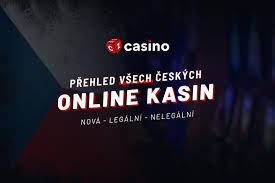 Nejlepší nelicencovaný bookmaker Jak si vybrat správného pro vás