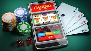 Nejlepší Zahraniční Casino Objevte Svět Online Hazardu -894182810