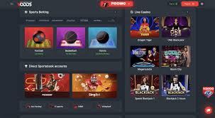 Онлайн казино Играйте на деньги и выигрывайте выгодно