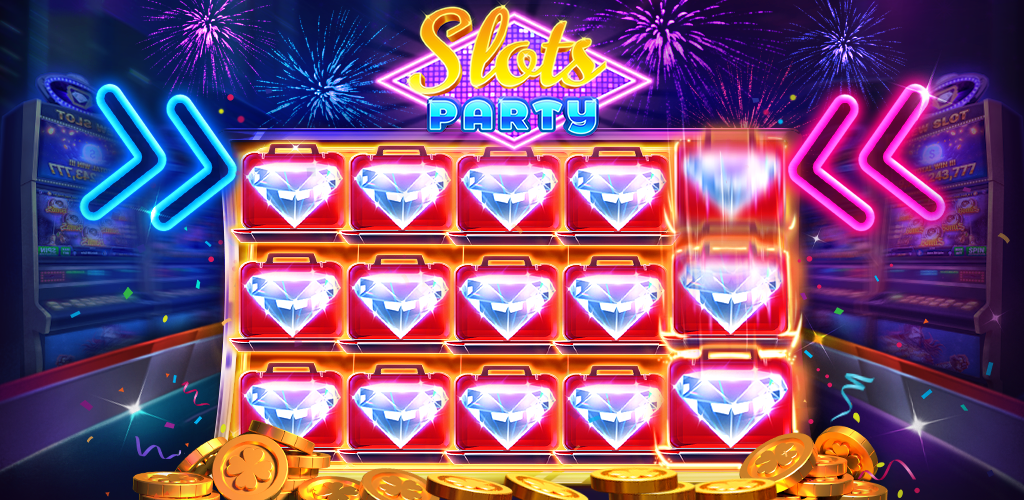 Online Casinos Your Guide to Controlled Gaming