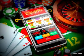 Optimizing Your Online Experience The Best Online Casino Designed for Consistent Play
