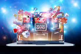 Optimizing Your Online Experience The Best Online Casino Designed for Consistent Play
