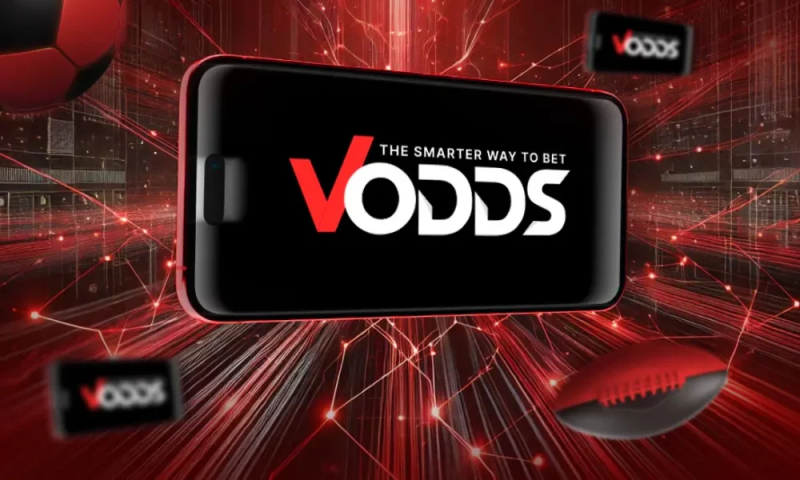 Ставки на крикет с форами когда и как играть