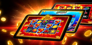 The Marvels of Cool Cat Casino Your Ultimate Gaming Destination