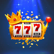 The Role of Market Makers in Enhancing Market Liquidity