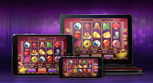 The Ultimate Guide to 12Play Casino Where Gaming Meets Adventure