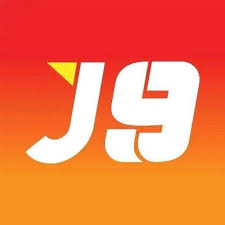 Understanding Slot Game Betting Patterns Strategies and Insights Understanding Slot Game Betting Patterns Strategies and Insights