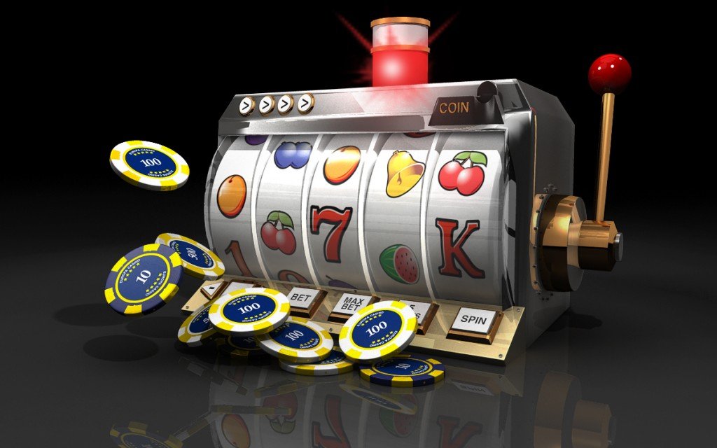 Understanding the Scarab Wins Casino Registration Process -1503882638