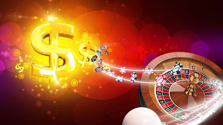 Utforska Spännande Casinofreespins på casino-freespin.com Utforska Spännande Casinofreespins på casino-freespin.com