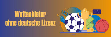 Wetten ohne Verifizierung Schnelligkeit und Anonymität im Sportwetten