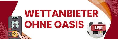 Wetten ohne Verifizierung Schnelligkeit und Anonymität im Sportwetten