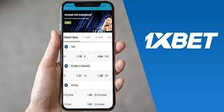 1xBet Download APP Your Gateway to Seamless Betting 1744887112 1xBet Download APP Your Gateway to Seamless Betting 1744887112
