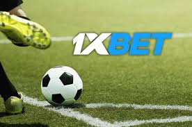 1xBet India APP for iOS A Comprehensive Guide 1973543096 1xBet India APP for iOS A Comprehensive Guide 1973543096