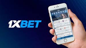 1xBet Korea Download APP - Your Guide to Betting on the Go 1xBet Korea Download APP - Your Guide to Betting on the Go
