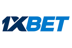 1xBet Korea Download APP - Your Guide to Downloading the 1xBet Mobile Application 1xBet Korea Download APP - Your Guide to Downloading the 1xBet Mobile Application