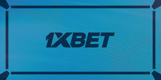 1xBet Login Korea A Comprehensive Guide for Users 1751141877