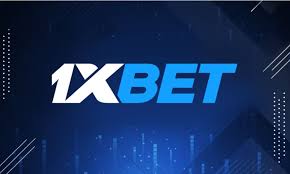 1xBet Login Korea A Comprehensive Guide for Users 1751141877
