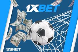 1xBet Malaysia Download Easy Steps to Get Started -2080424184