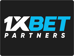 1xBet Portugal Your Ultimate Betting Experience 1971892674