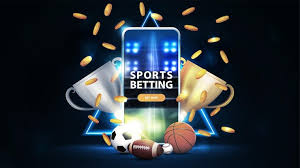 1xBet Your Ultimate Destination for Online Betting -640612294