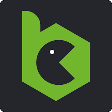 BC App Download Guide Your Step-by-Step Installation Instructions BC App Download Guide Your Step-by-Step Installation Instructions