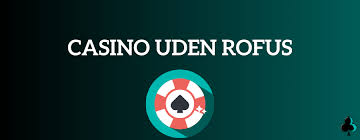Bedste Online Casino Uden Dansk Licens -1583816950