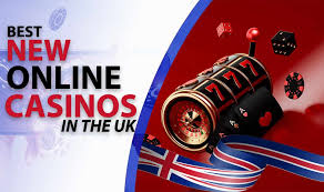 Best Online Casino Review UK Top Picks and Expert Insights